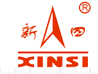 新鄉(xiāng)四方包裝機(jī)械有限公司？