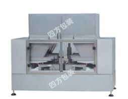 包裝機出現(xiàn)故障解決方法是什么？？